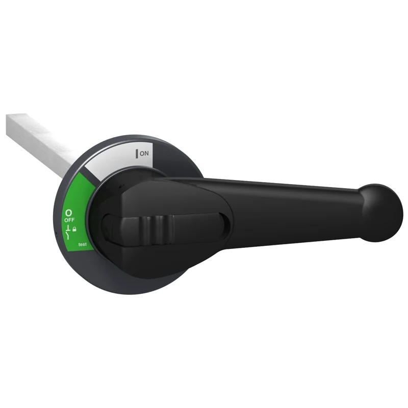 Schneider Electric LV480540