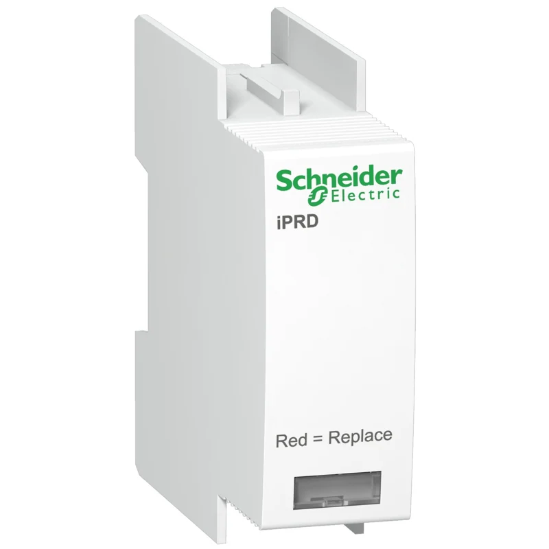 Schneider Electric A9L20102