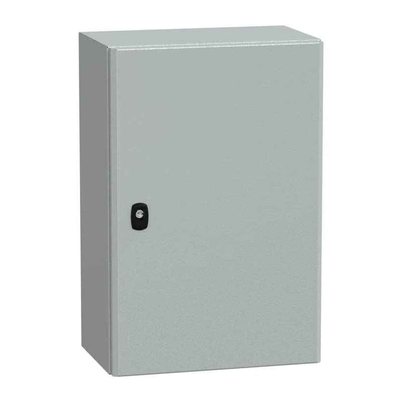 Schneider Electric NSYS3D6425P