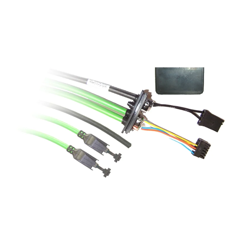 Schneider Electric VW3L2K001R30