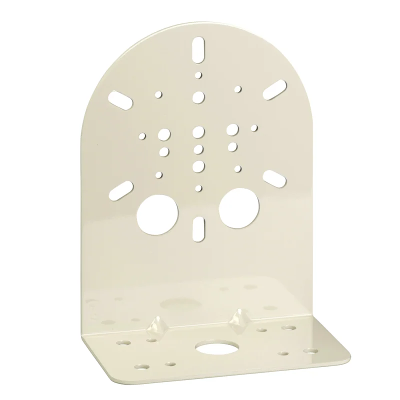 Schneider Electric XVR012L Schneider Electric Low-Voltage and Automation Products