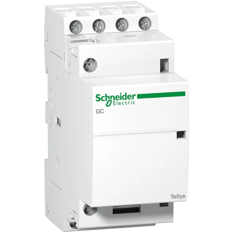 Schneider Electric GC2504M5