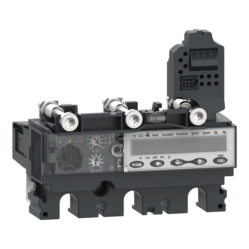 Schneider Electric C1635E160