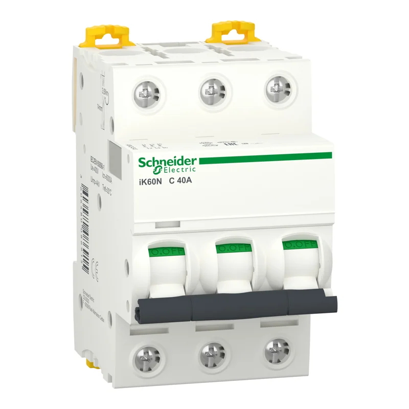 Schneider Electric A9K24340