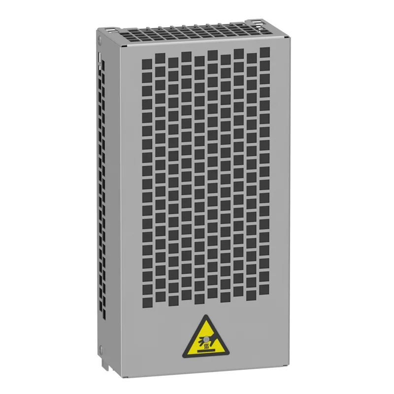 Schneider Electric VW3A7732