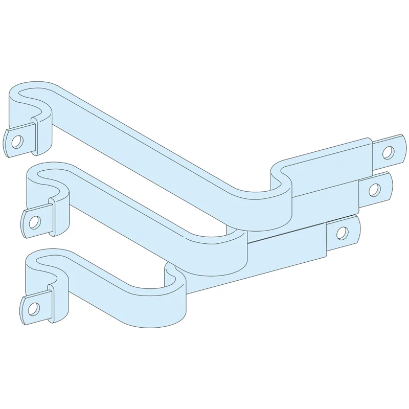 Schneider Electric LVS04427