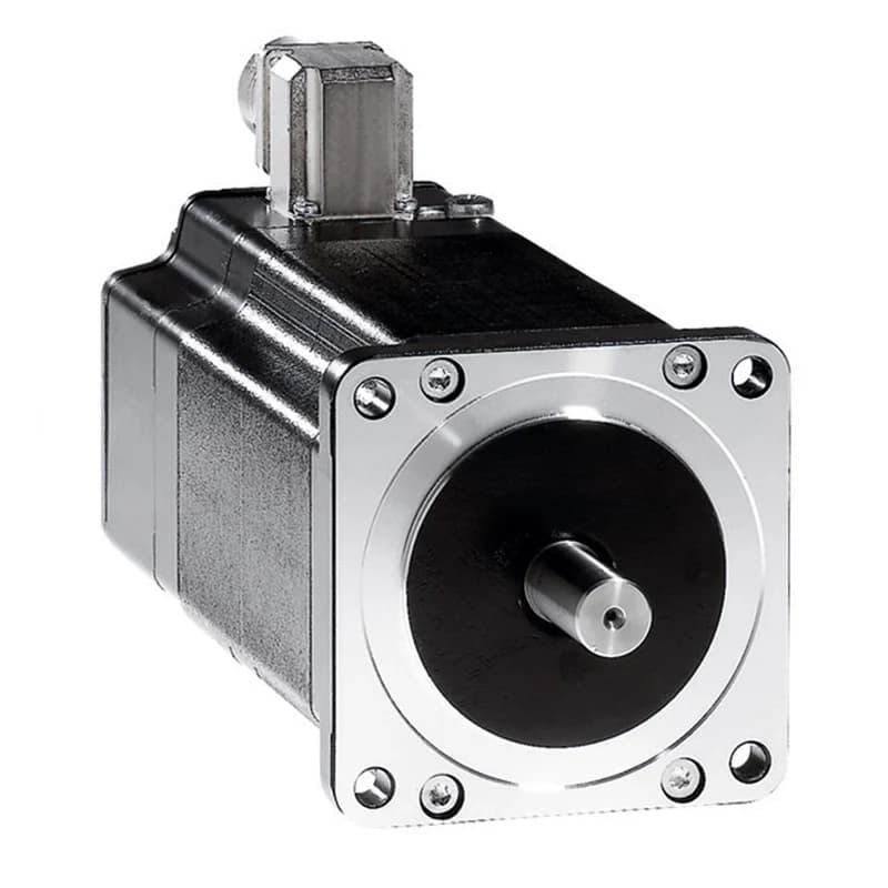 Schneider Electric BRS39AH360AAA