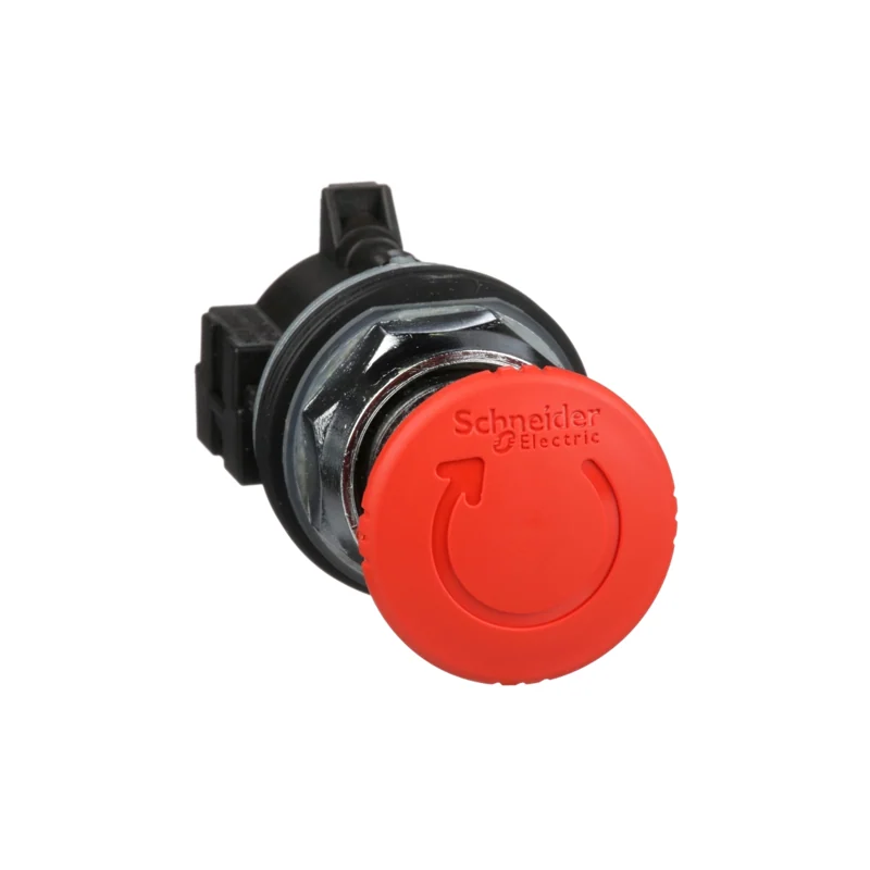 Schneider Electric 9001KR16H2