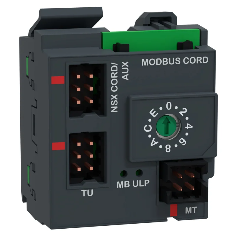 Schneider Electric LV434220
