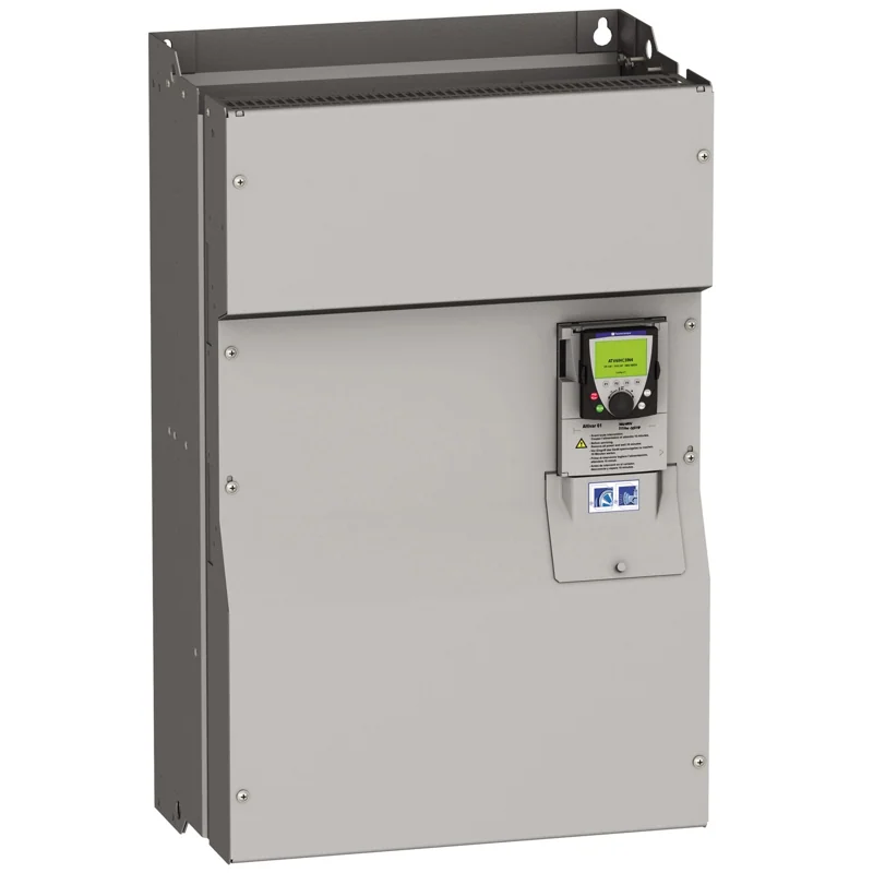 Schneider Electric ATV61HC31N4