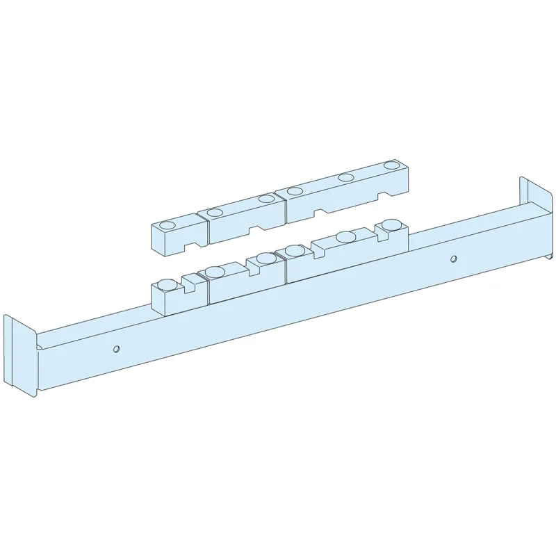 Schneider Electric LVS04693