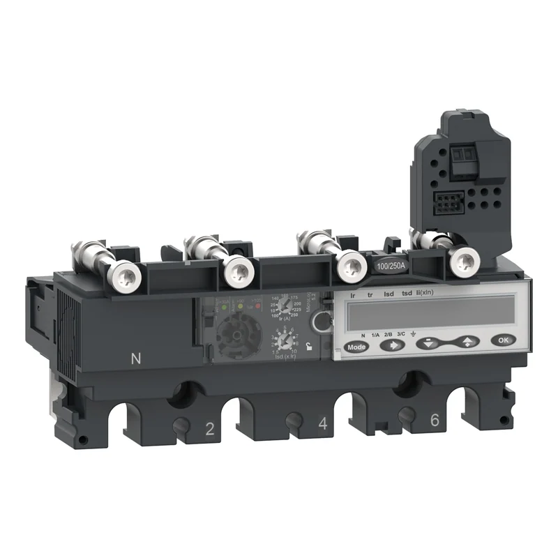 Schneider Electric C1645E160