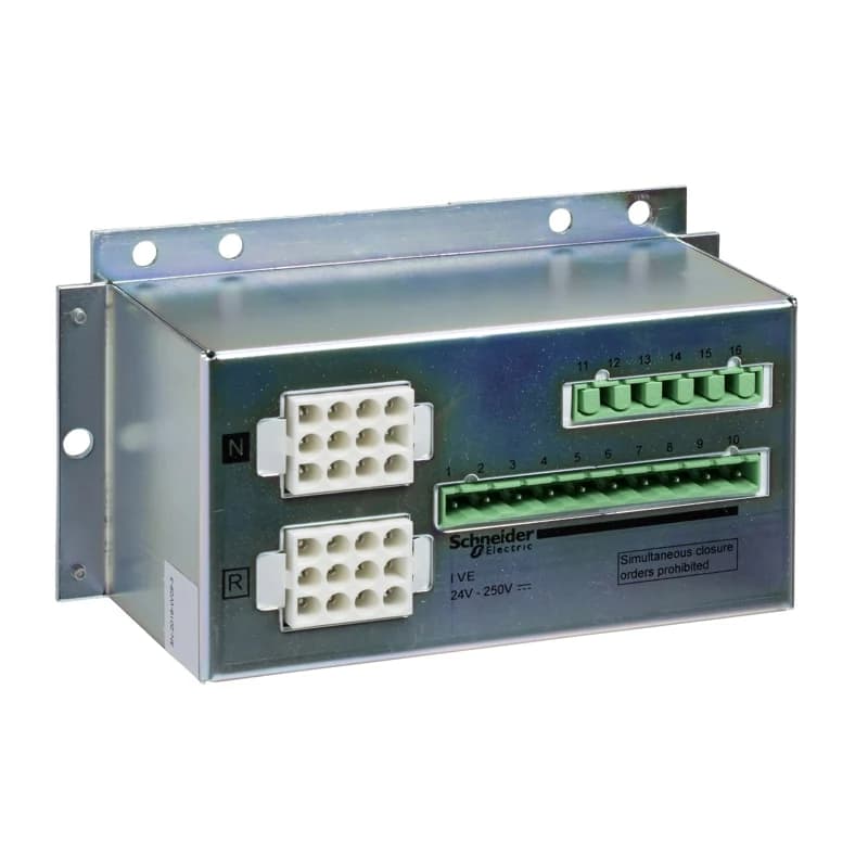 Schneider Electric 29352