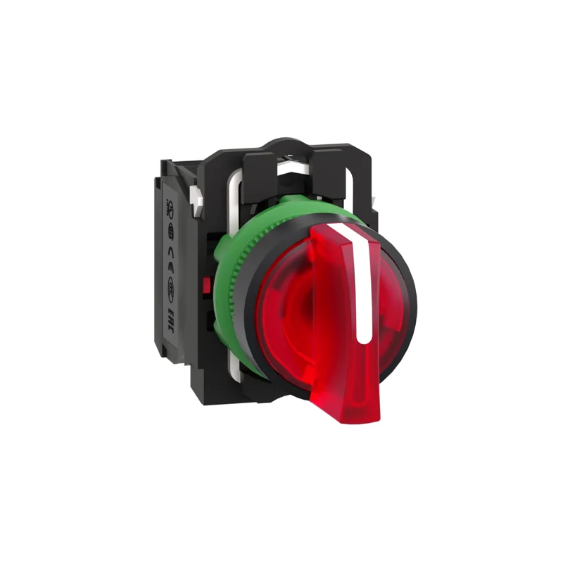 Schneider Electric XB5AK134B5
