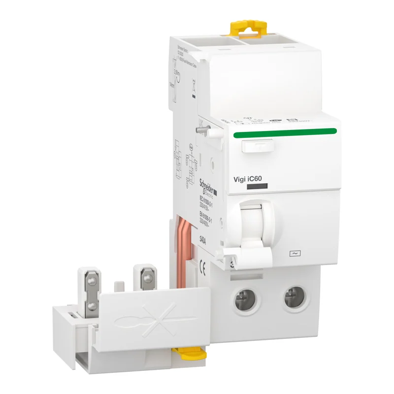 Schneider Electric A9Q14240