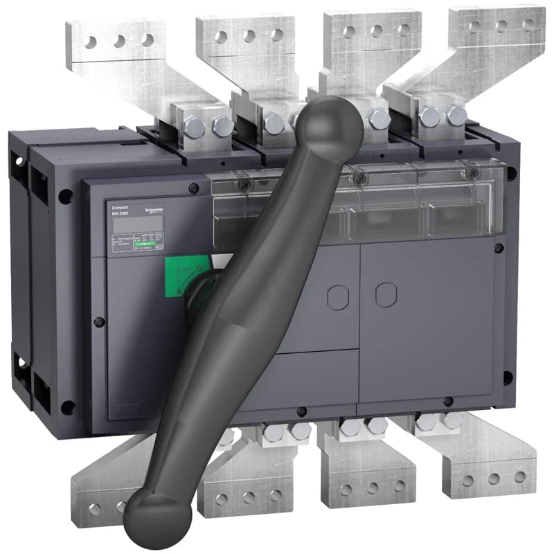 Schneider Electric 31367