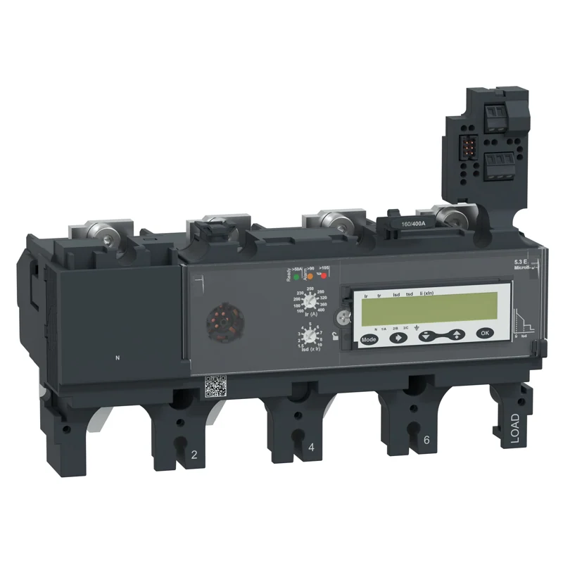 Schneider Electric C4045E400