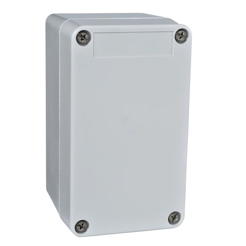 Schneider Electric XAPA1100