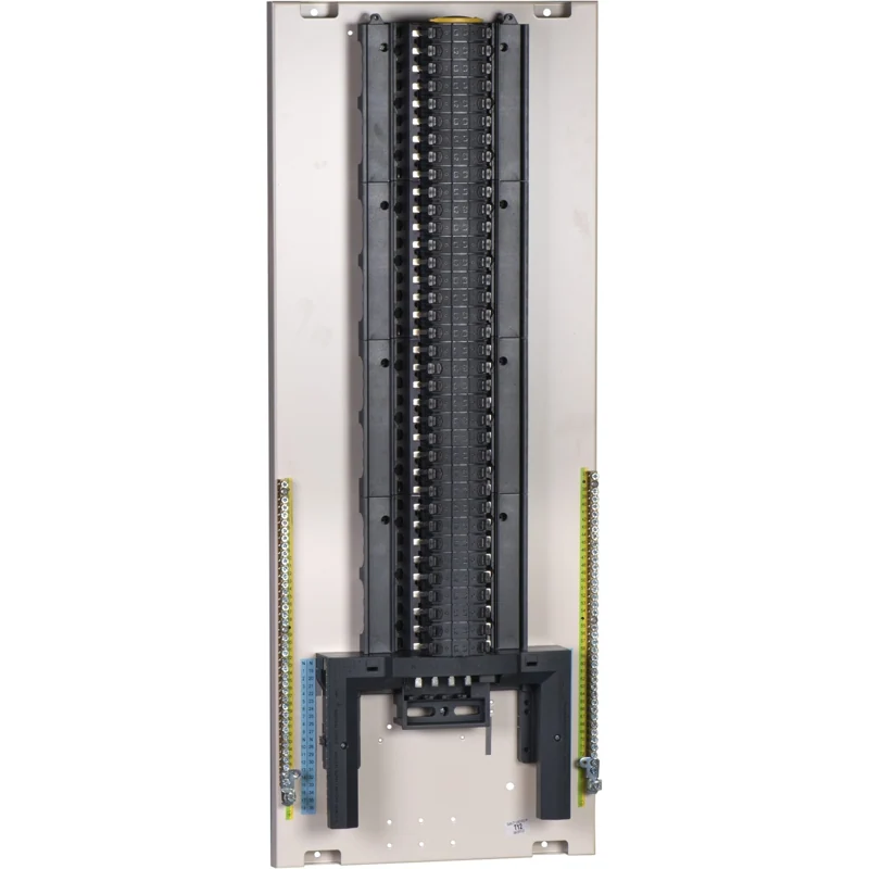 Schneider Electric SEA9BN24PEV Schneider Electric Low-Voltage and Automation Products