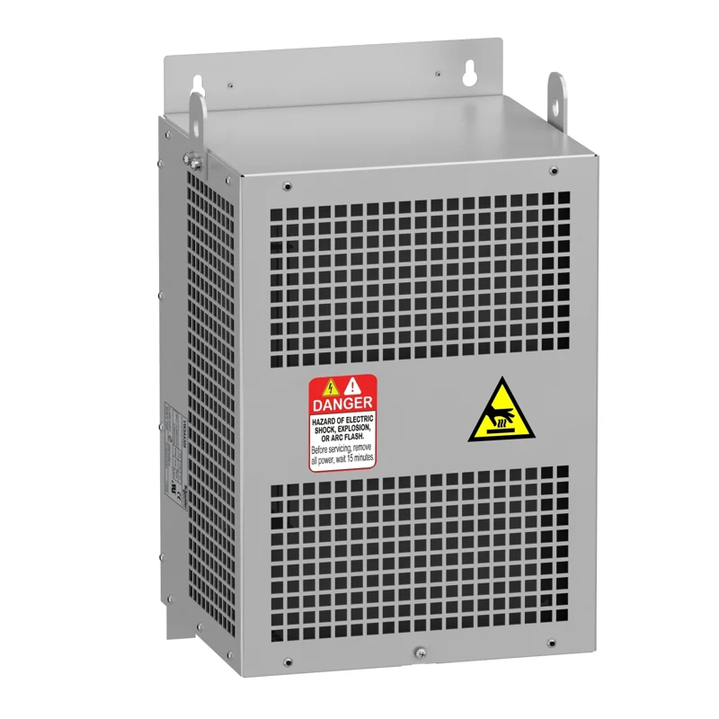 Schneider Electric VW3A5305