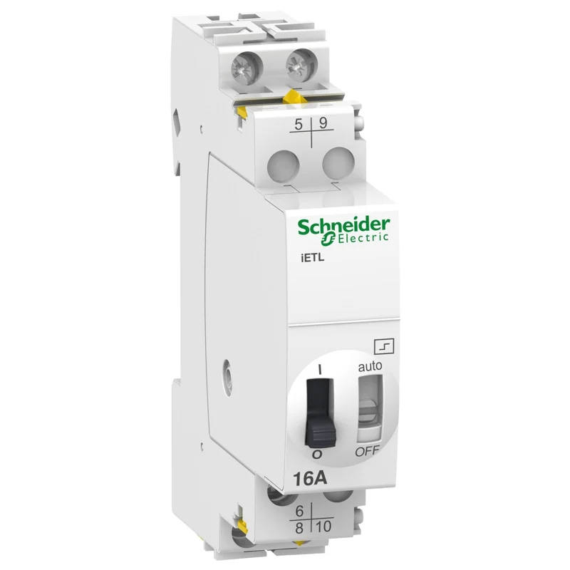Schneider Electric A9C32216