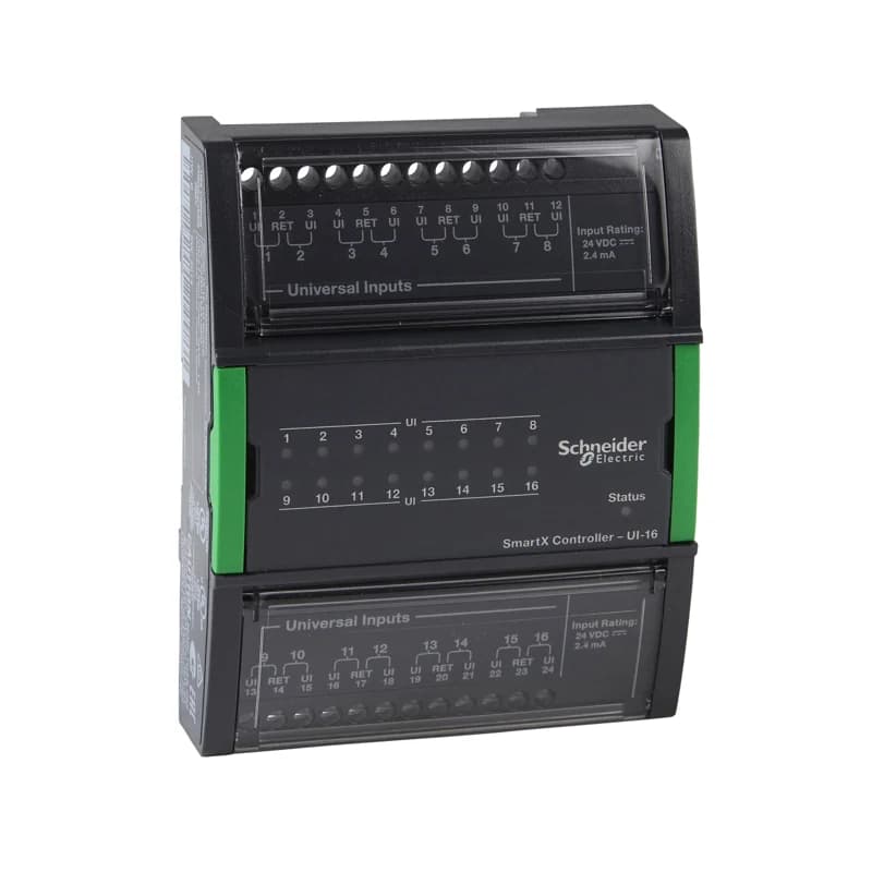 Schneider Electric SXWDI16XX10001