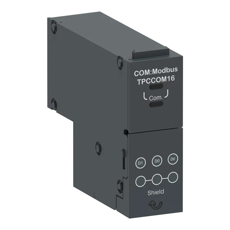 Schneider Electric TPCCOM16