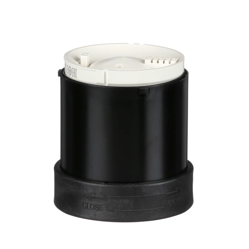 Schneider Electric XVBC9B Schneider Electric Low-Voltage and Automation Products