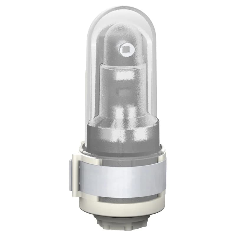 Schneider Electric CCT15268