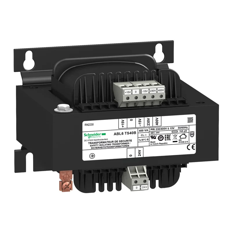 Schneider Electric ABL6TS40B