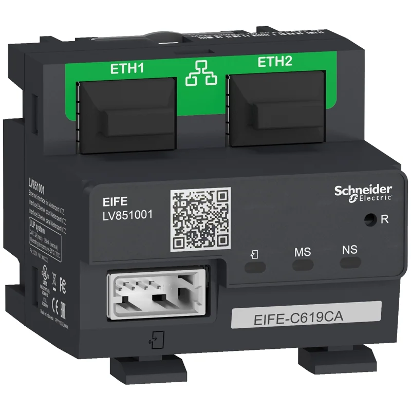 Schneider Electric LV851001SP