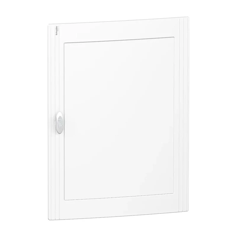 Schneider Electric PRA16424 Schneider Electric Low-Voltage and Automation Products