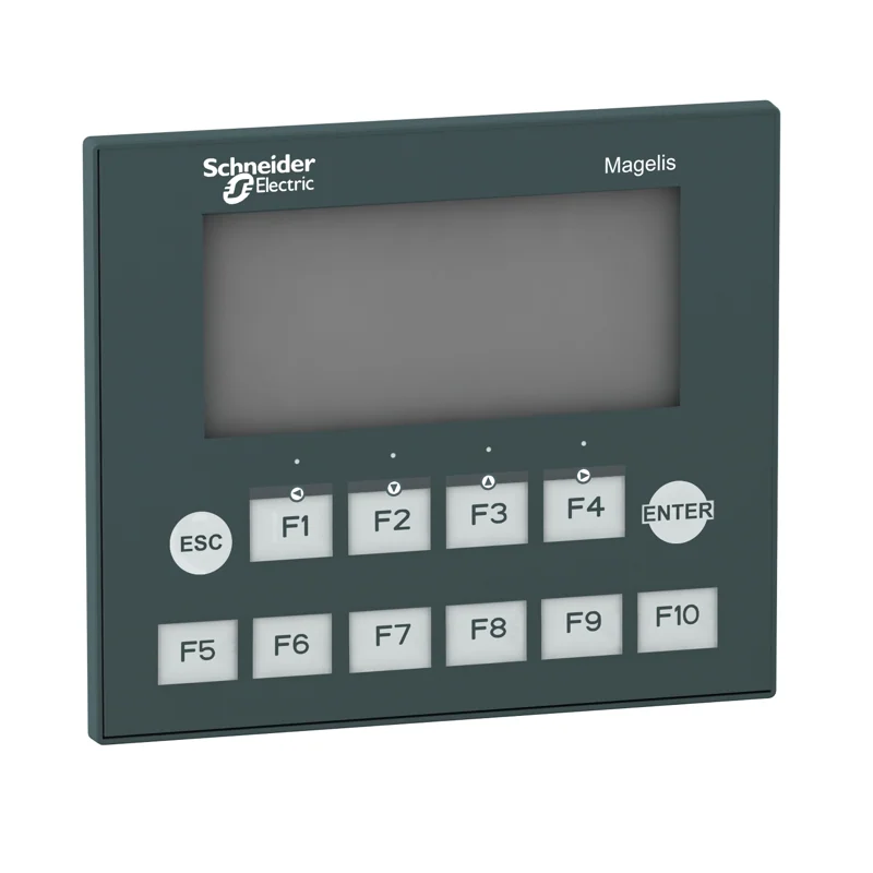 Schneider Electric XBTRT500