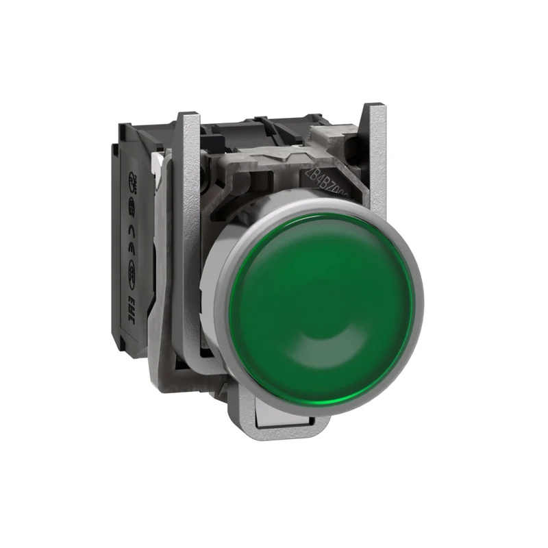 Schneider Electric XB4BW33B5