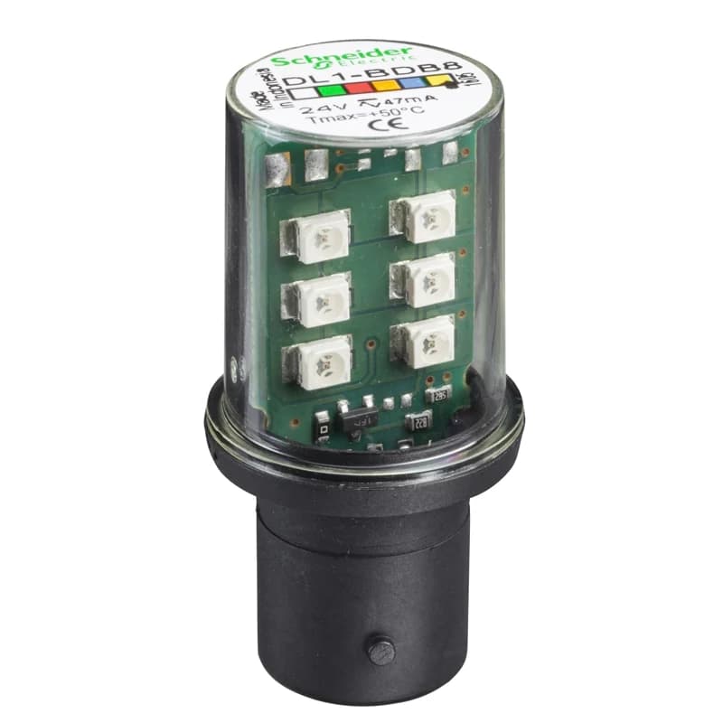 Schneider Electric DL1BDB8