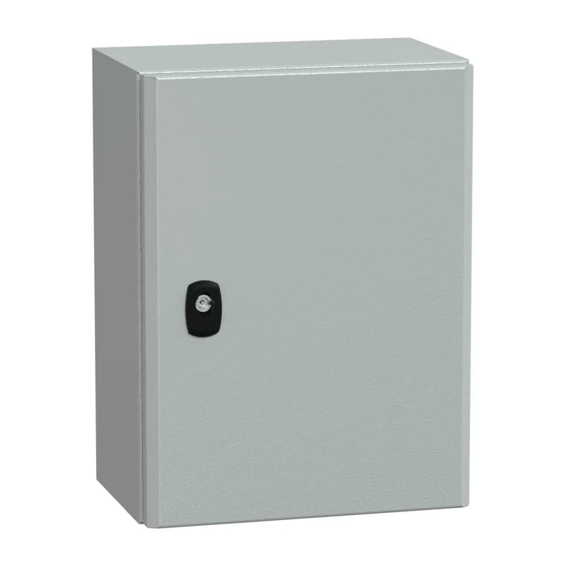 Schneider Electric NSYS3D4320P