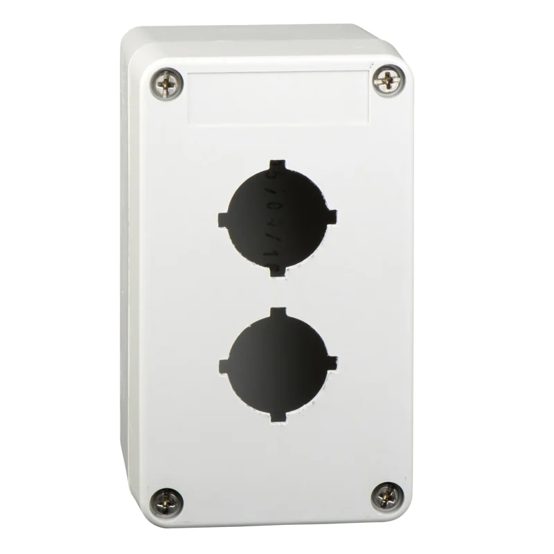 Schneider Electric XAPA1102