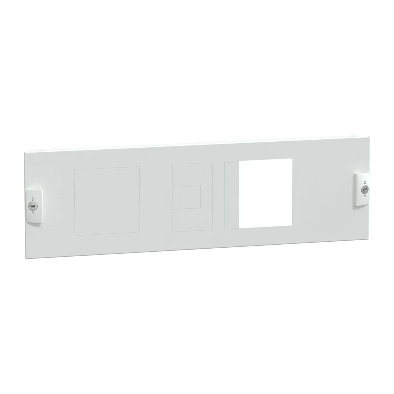Schneider Electric LVS03604