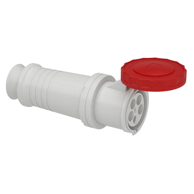Schneider Electric 81495