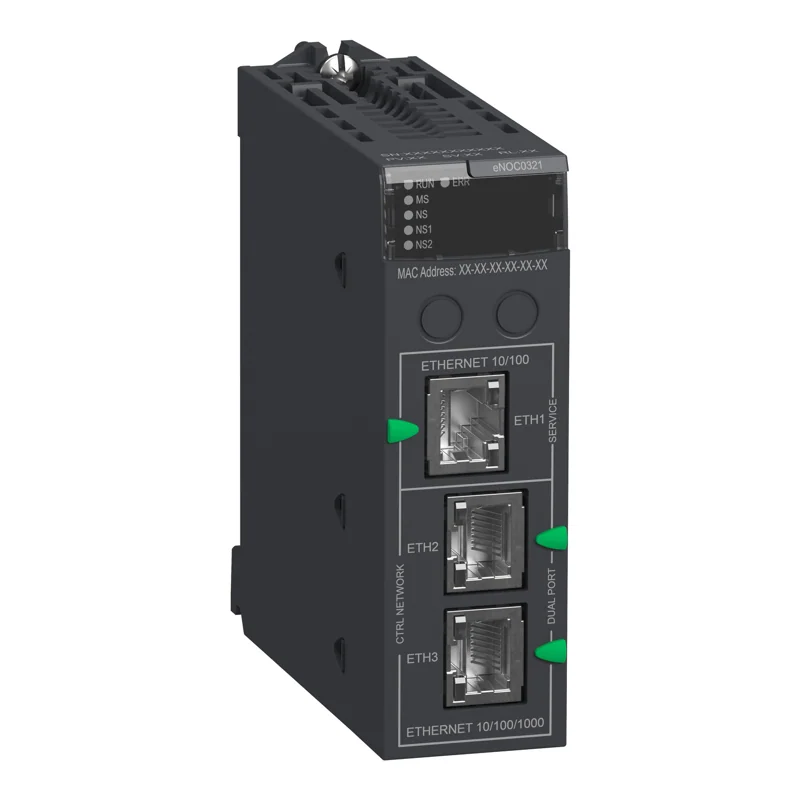 Schneider Electric BMENOC0321