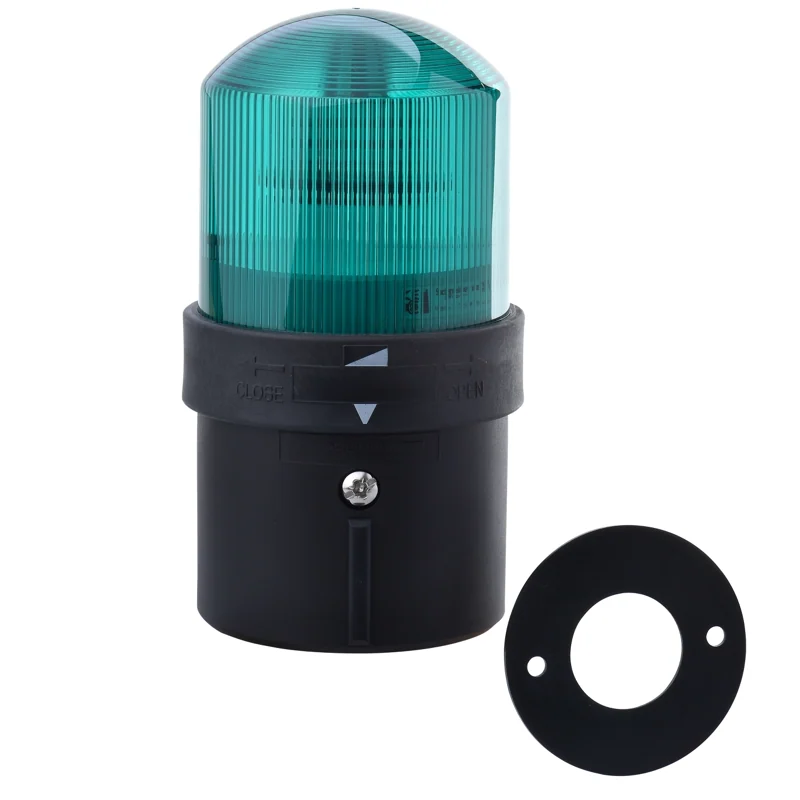 Schneider Electric XVBL0B3 Schneider Electric Low-Voltage and Automation Products
