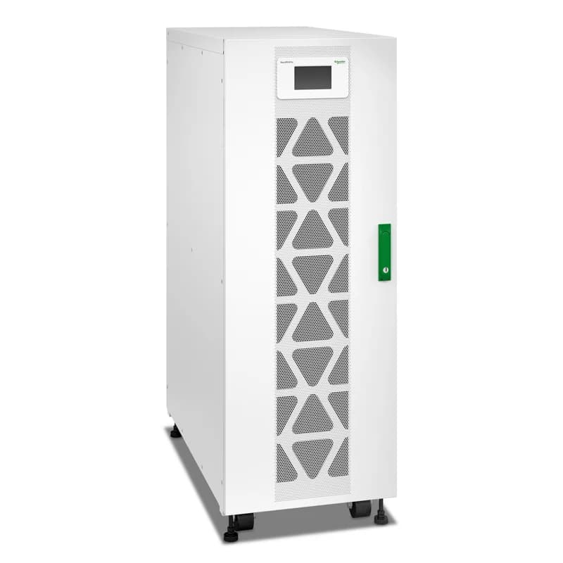 Schneider Electric E3SP30KHB