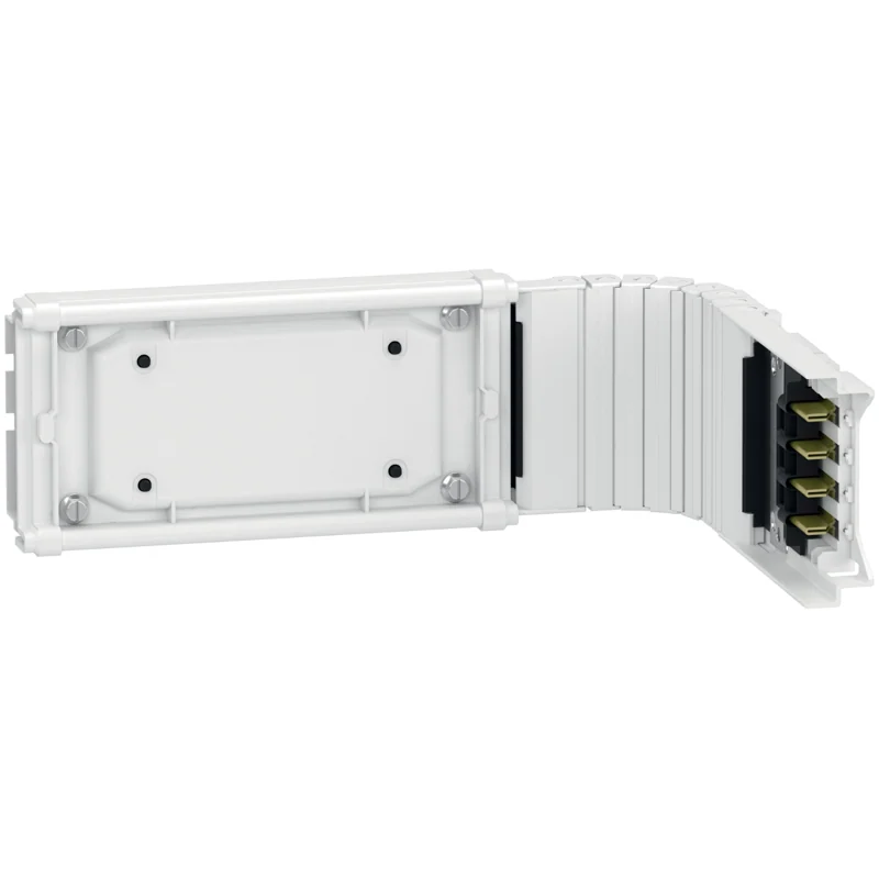 Schneider Electric KNA63DL4