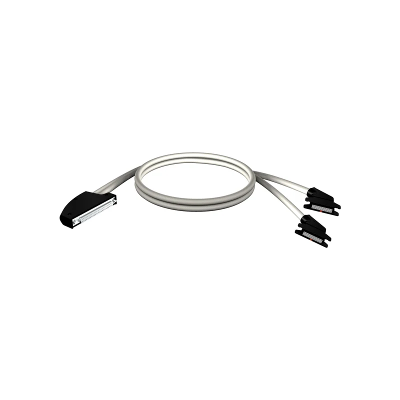 Schneider Electric BMXFCC1003