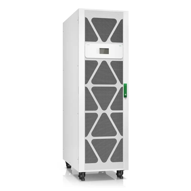 Schneider Electric E3MUPS60KHBS