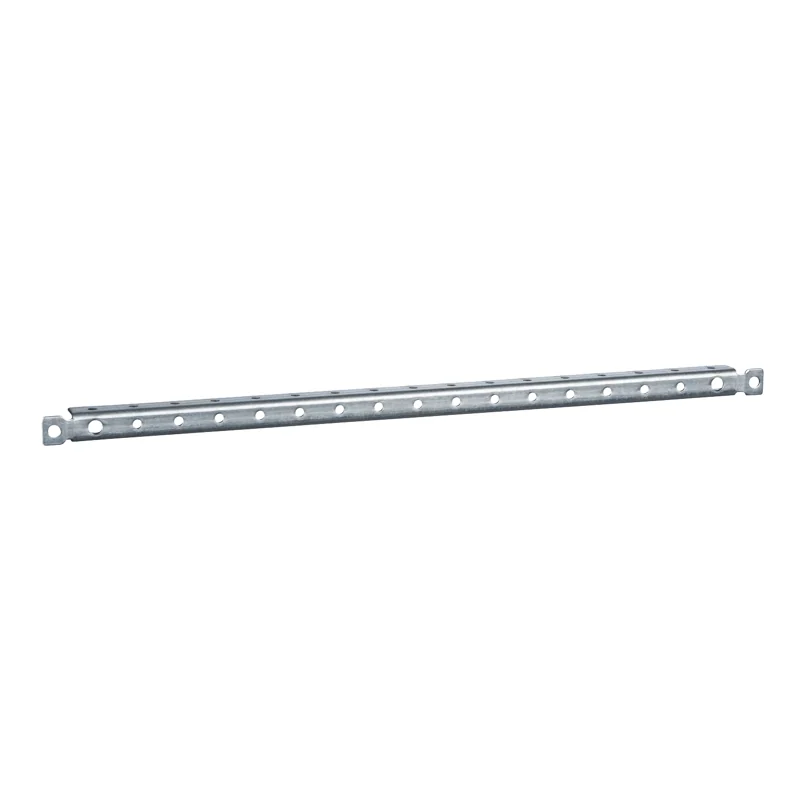 Schneider Electric NSYSDCR10