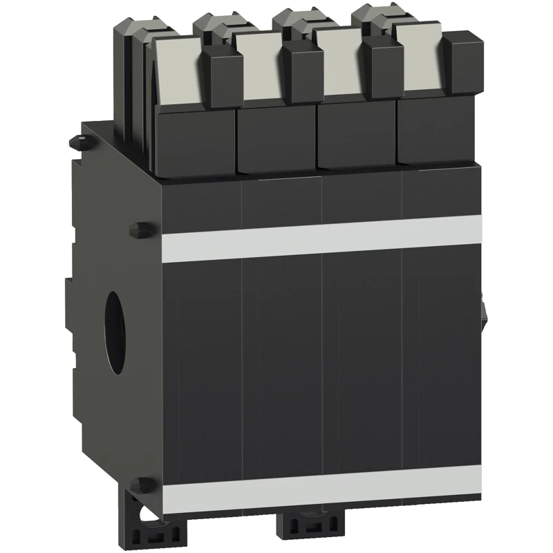 Schneider Electric 48198