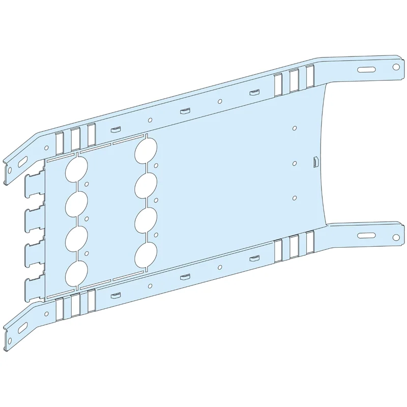 Schneider Electric LVS03452