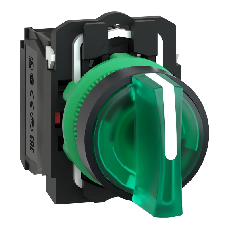 Schneider Electric XB5AK133M5