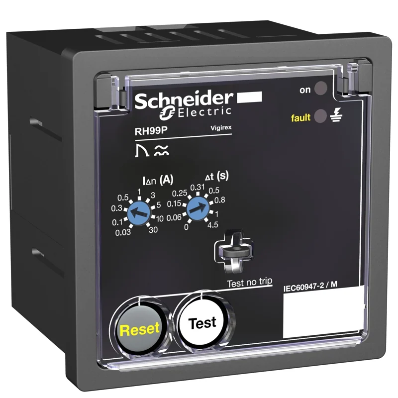 Schneider Electric 56273